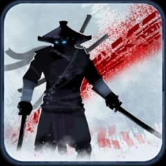 تحميل-تطبيق-Ninja-Arashi-مهكر-APK-مجاناً-للأندرويد.jpg