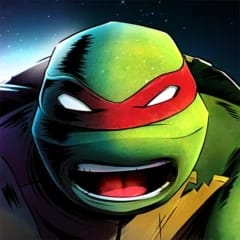 تحميل-تطبيق-Ninja-Turtles-Legends-مهكر-APK-مجاناً-للأندرويد.jpg