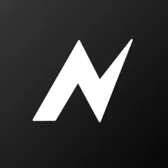 تحميل-تطبيق-Node-Video-مهكر-APK-مجاناً-للأندرويد.jpg