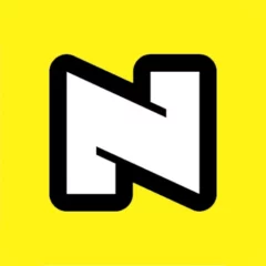 تحميل-تطبيق-Noizz-مهكر-APK-مجاناً-للأندرويد.jpg