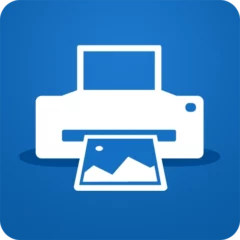 تحميل-تطبيق-NokoPrint-مهكر-APK-مجاناً-للأندرويد.jpg