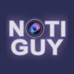 تحميل-تطبيق-NotiGuy-مهكر-APK-مجاناً-للأندرويد.jpg