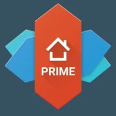 تحميل-تطبيق-Nova-Launcher-Prime-مهكر-APK-مجاناً-للأندرويد.jpg