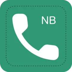 تحميل-تطبيق-Number-Book-مهكر-APK-مجاناً-للأندرويد.jpg