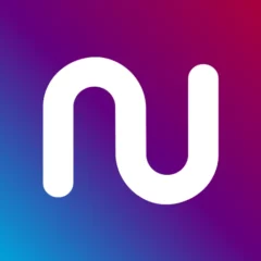 تحميل-تطبيق-Numero-eSIM-مهكر-APK-مجاناً-للأندرويد.jpg