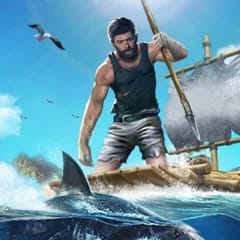 تحميل-تطبيق-Ocean-Survival-مهكر-APK-مجاناً-للأندرويد.jpg
