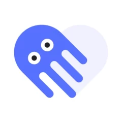 تحميل-تطبيق-Octopus-مهكر-APK-مجاناً-للأندرويد.jpg