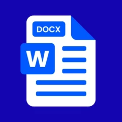 تحميل-تطبيق-Office-App-مهكر-APK-مجاناً-للأندرويد.jpg