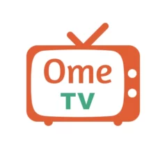 تحميل-تطبيق-OmeTV-مهكر-APK-مجاناً-للأندرويد.jpg