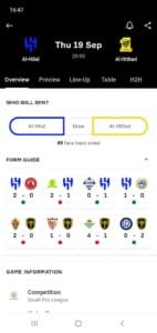 OneFootball 4