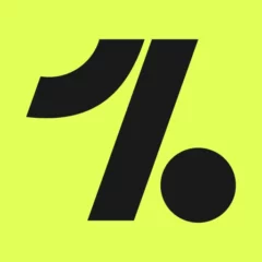 تحميل-تطبيق-OneFootball-مهكر-APK-مجاناً-للأندرويد.jpg