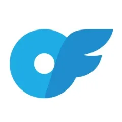 تحميل-تطبيق-OnlyFans-مهكر-APK-مجاناً-للأندرويد.jpg