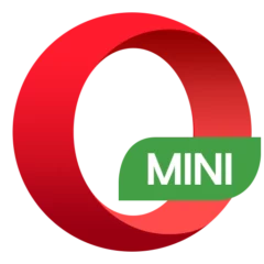تحميل-تطبيق-Opera-Mini-مهكر-APK-مجاناً-للأندرويد.jpg
