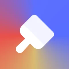 تحميل-تطبيق-Oppo-Theme-Store-مهكر-APK-مجاناً-للأندرويد.jpg