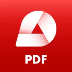 تحميل-تطبيق-PDF-Extra-مهكر-APK-مجاناً-للأندرويد.jpg