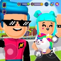 تحميل-تطبيق-PK-XD-مهكر-APK-مجاناً-للأندرويد.jpg