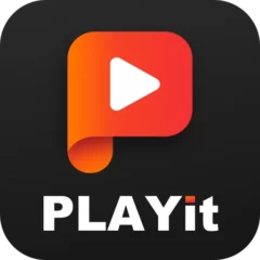 تحميل-تطبيق-PLAYit-مهكر-APK-مجاناً-للأندرويد.jpg