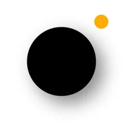 تحميل-تطبيق-PREQUEL-مهكر-APK-مجاناً-للأندرويد.jpg