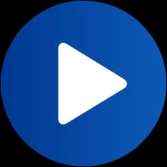 تحميل-تطبيق-PS4-Simulator-مهكر-APK-مجاناً-للأندرويد.jpg