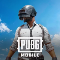 تحميل-تطبيق-PUBG-Mobile-مهكر-APK-مجاناً-للأندرويد.jpg