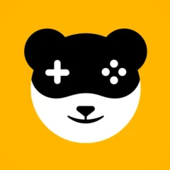 تحميل-تطبيق-Panda-Gamepad-Pro-مهكر-APK-مجاناً-للأندرويد.jpg