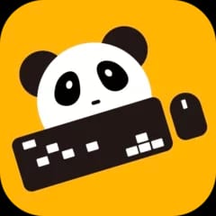 تحميل-تطبيق-Panda-Mouse-Pro-مهكر-APK-مجاناً-للأندرويد.jpg