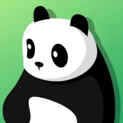 تحميل-تطبيق-Panda-VPN-APK-مهكر-APK-مجاناً-للأندرويد.jpg
