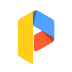 تحميل-تطبيق-Parallel-Space-مهكر-APK-مجاناً-للأندرويد.jpg