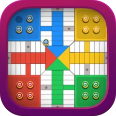تحميل-تطبيق-Parchisi-STAR-مهكر-APK-مجاناً-للأندرويد.jpg
