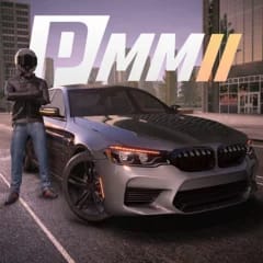 تحميل-تطبيق-Parking-Master-Multiplayer-2-مهكر-APK-مجاناً-للأندرويد.jpg