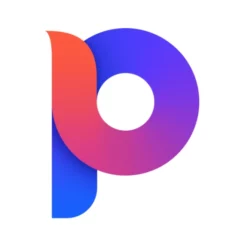 تحميل-تطبيق-Phoenix-Browser-مهكر-APK-مجاناً-للأندرويد.jpg
