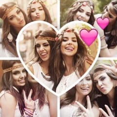 تحميل-تطبيق-Photo-Collage-مهكر-APK-مجاناً-للأندرويد.jpg
