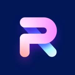 تحميل-تطبيق-PhotoRoom-مهكر-APK-مجاناً-للأندرويد.jpg