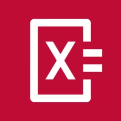 تحميل-تطبيق-Photomath-مهكر-APK-مجاناً-للأندرويد.jpg