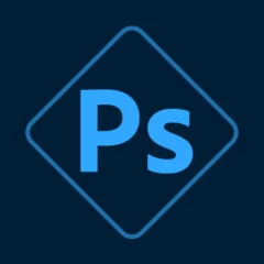 تحميل-تطبيق-Photoshop-Express-مهكر-APK-مجاناً-للأندرويد.jpg
