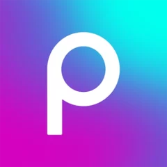 تحميل-تطبيق-Picsart-مهكر-APK-مجاناً-للأندرويد.jpg