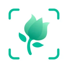 تحميل-تطبيق-PictureThis-مهكر-APK-مجاناً-للأندرويد.jpg