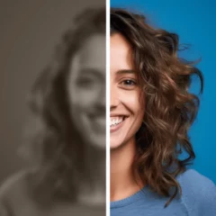 تحميل-تطبيق-PixeLeap-مهكر-APK-مجاناً-للأندرويد.jpg