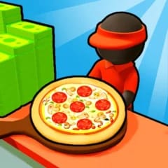 تحميل-تطبيق-Pizza-Ready-مهكر-APK-مجاناً-للأندرويد.jpg