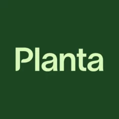 تحميل-تطبيق-Planta-مهكر-APK-مجاناً-للأندرويد.jpg