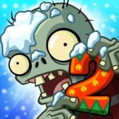 تحميل-تطبيق-Plants-vs-Zombies-2-مهكر-APK-مجاناً-للأندرويد.jpg