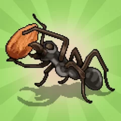 تحميل-تطبيق-Pocket-Ants-مهكر-APK-مجاناً-للأندرويد.jpg