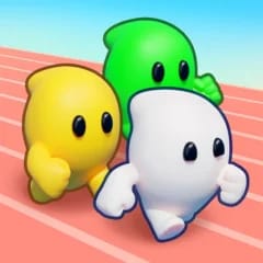 تحميل-تطبيق-Pocket-Champs-مهكر-APK-مجاناً-للأندرويد.jpg
