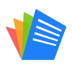 تحميل-تطبيق-Polaris-Office-مهكر-APK-مجاناً-للأندرويد.jpg