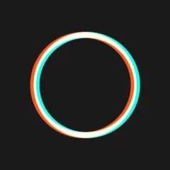 تحميل-تطبيق-Polarr-مهكر-APK-مجاناً-للأندرويد.jpg