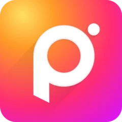 تحميل-تطبيق-Polish-مهكر-APK-مجاناً-للأندرويد.jpg