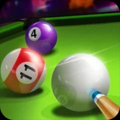 تحميل-تطبيق-Pooking-مهكر-APK-مجاناً-للأندرويد.jpg
