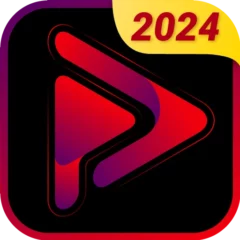تحميل-تطبيق-PopTube-مهكر-APK-مجاناً-للأندرويد.jpg