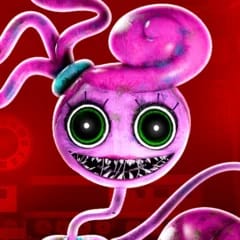 تحميل-تطبيق-Poppy-Playtime-Chapter-2-مهكر-APK-مجاناً-للأندرويد.jpg
