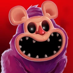تحميل-تطبيق-Poppy-Playtime-Chapter-3-مهكر-APK-مجاناً-للأندرويد.jpg